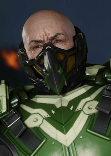 Vulture