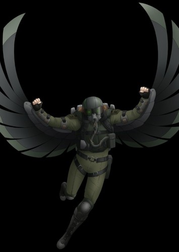 Vulture