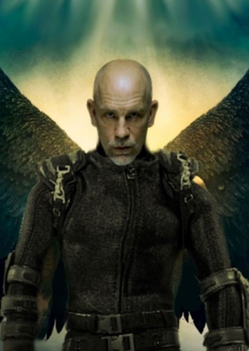 Vulture