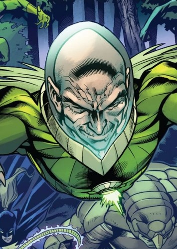 Vulture
