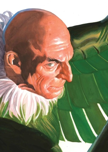 Vulture