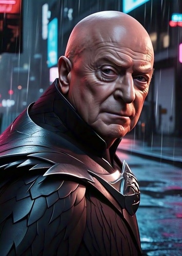 Vulture