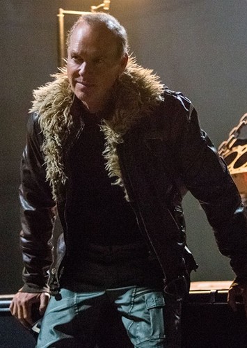 Vulture