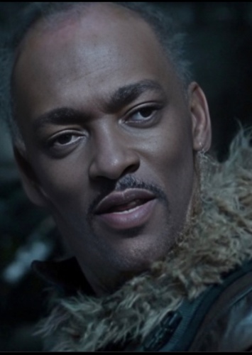 Vulture