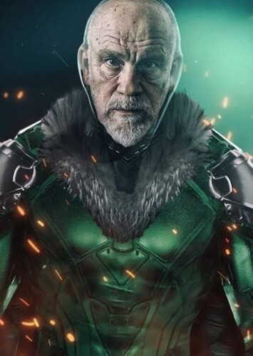 Vulture