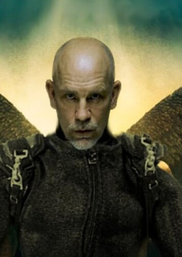 Vulture