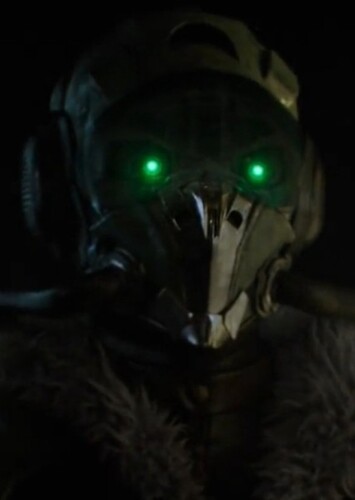 Vulture