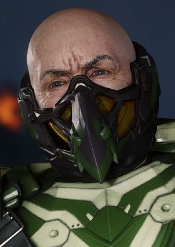 Vulture