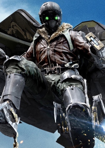 Vulture