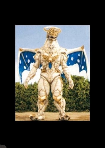 Vulturus