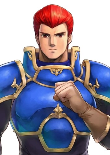 Vyland