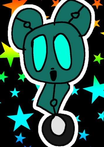 Vylo