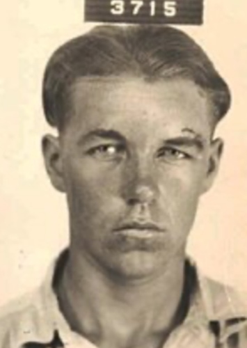 W.D. Jones