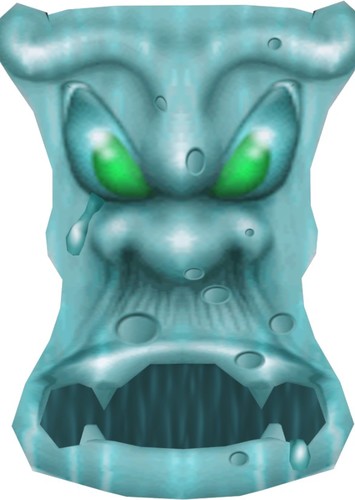 Wa-Wa