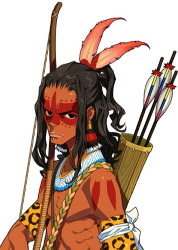 Waboka