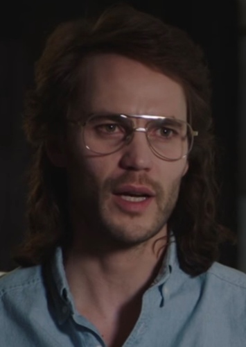 Waco