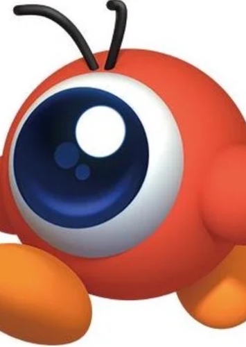 Waddle Doo