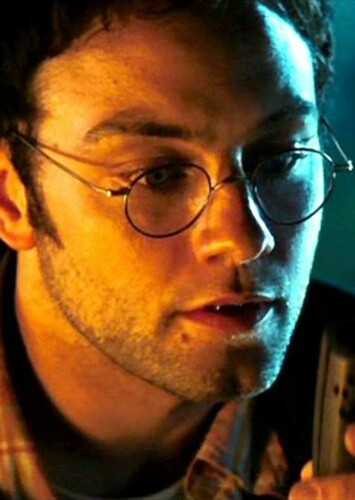 Wade