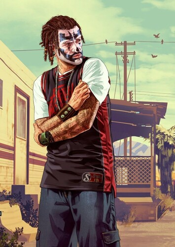 Wade Hebert