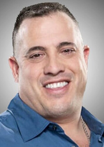 Wade King