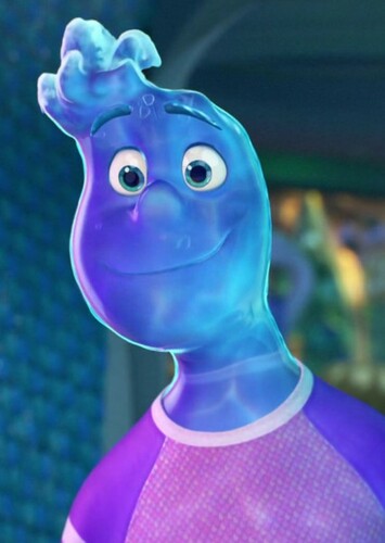 Wade Ripple