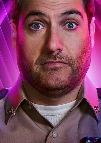 Wade Whipple
