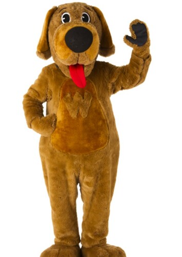 Wags the Dog