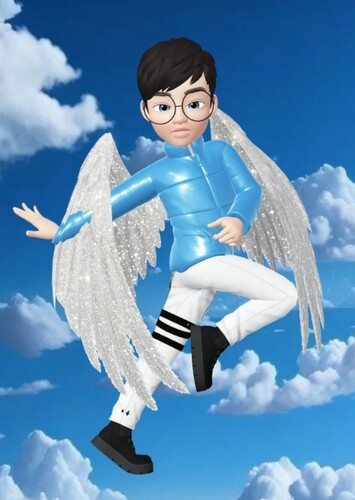 Wahyu