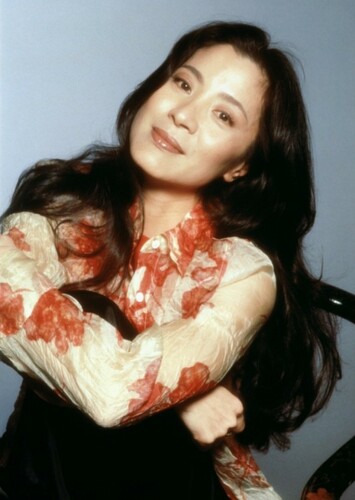Wai Lin