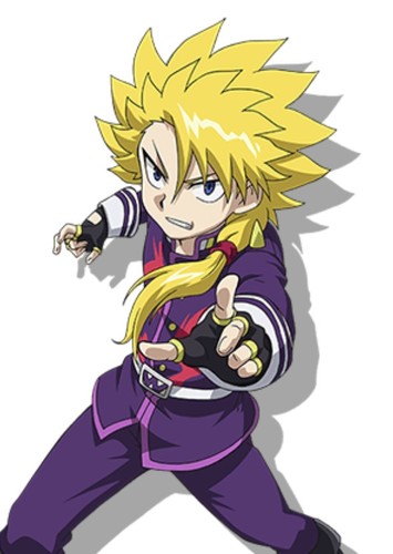 Wakiya Murasaki