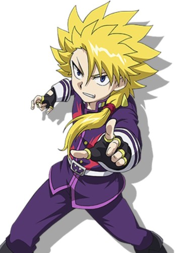 Wakiya Murasaki
