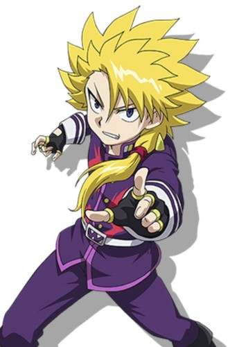 Wakiya Murasaki