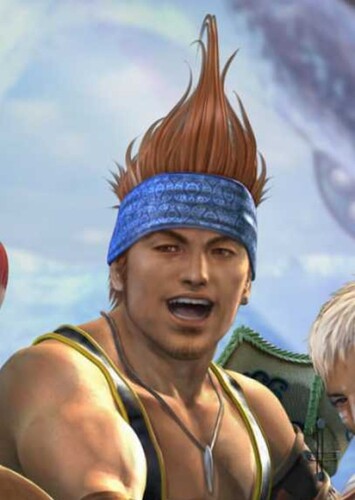 Wakka