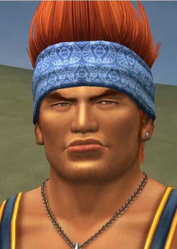 Wakka
