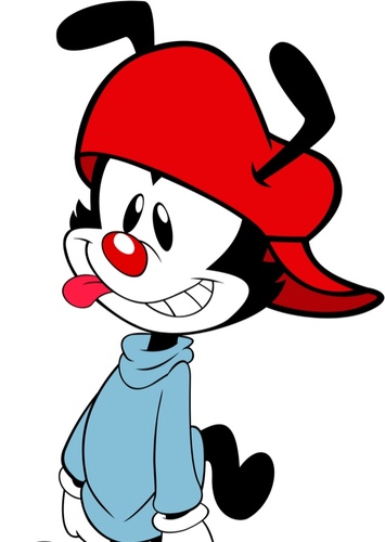 Wakko