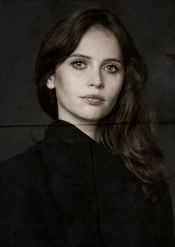 Walburga Black