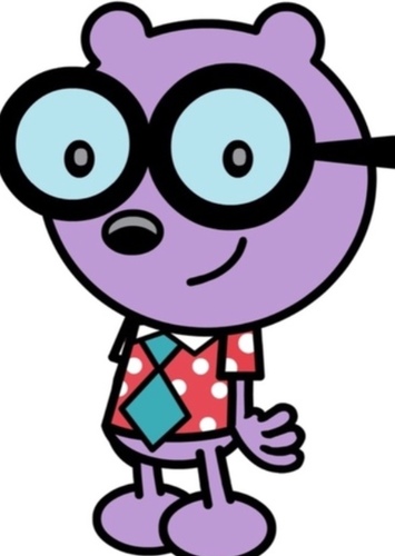 Walden