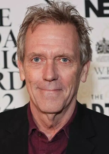 Walden Macnair