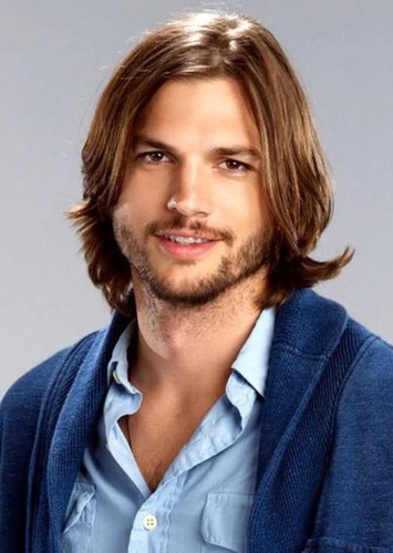 Walden Schmidt