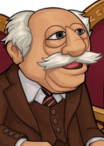 Waldorf