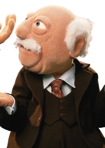 Waldorf