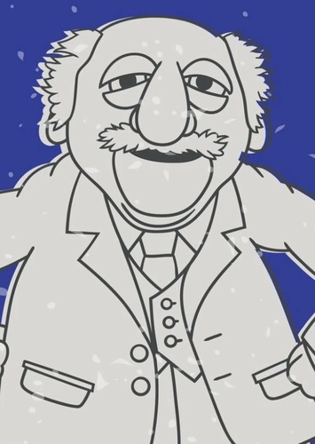 Waldorf