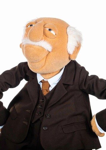 Waldorf