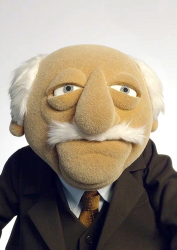 Waldorf