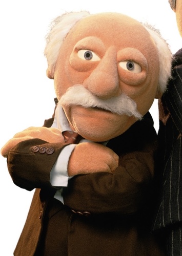 Waldorf