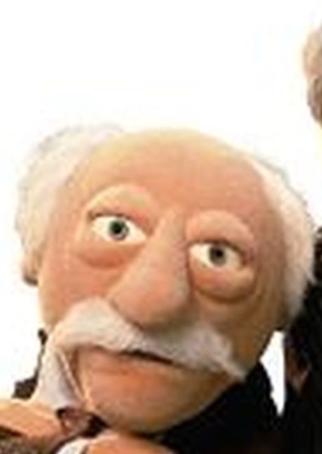 Waldorf