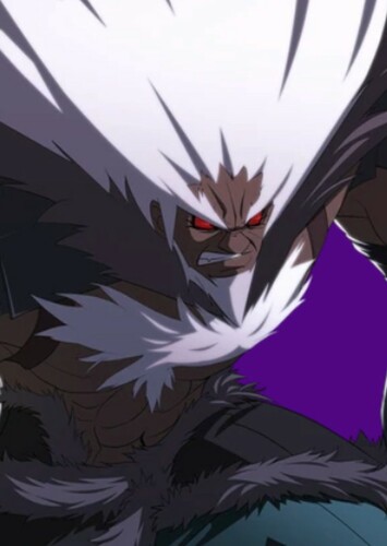 Waldstein
