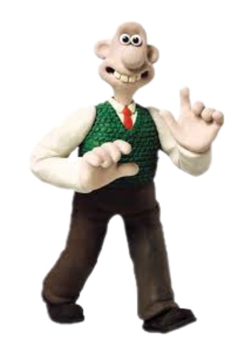 Wallace
