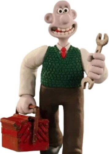 Wallace