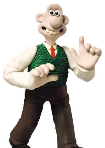 Wallace